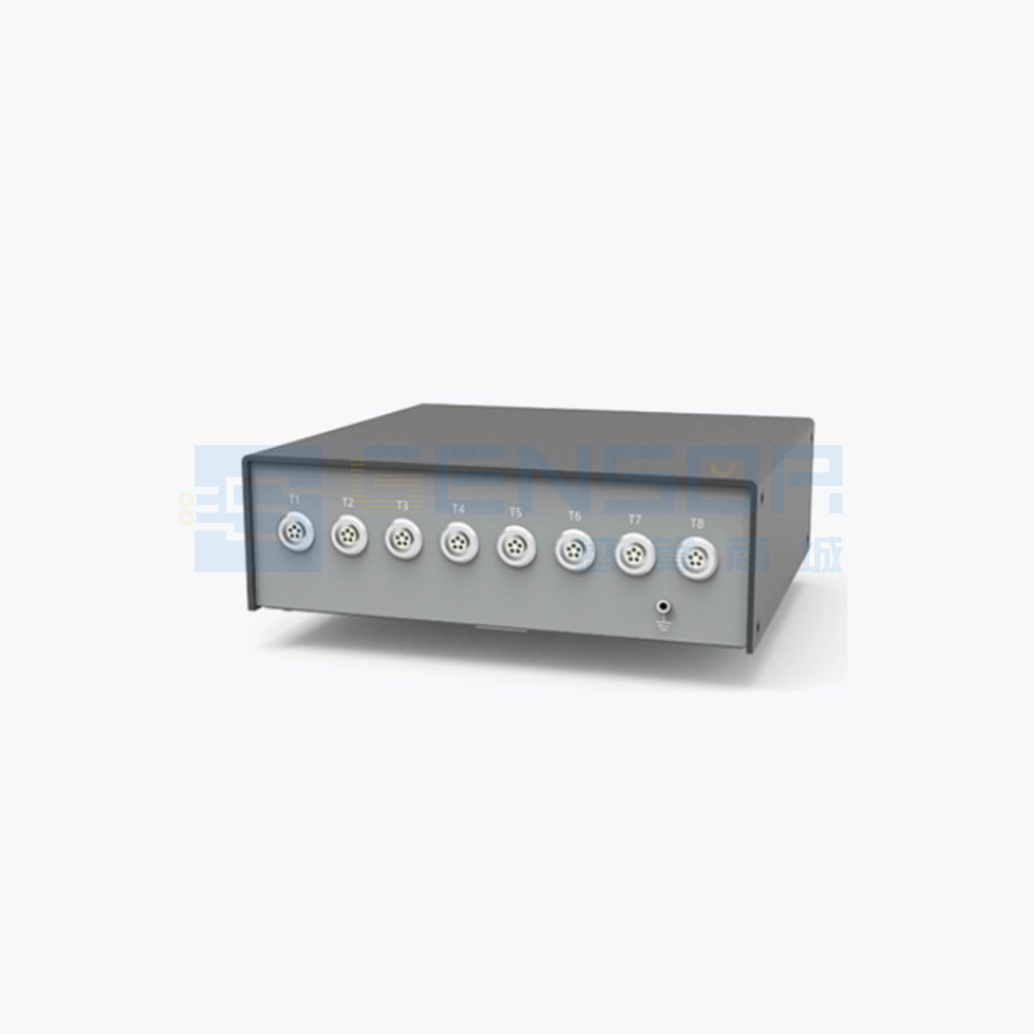 “PRECISION TEMPERATURE MODULE/NTC/8”商品图1