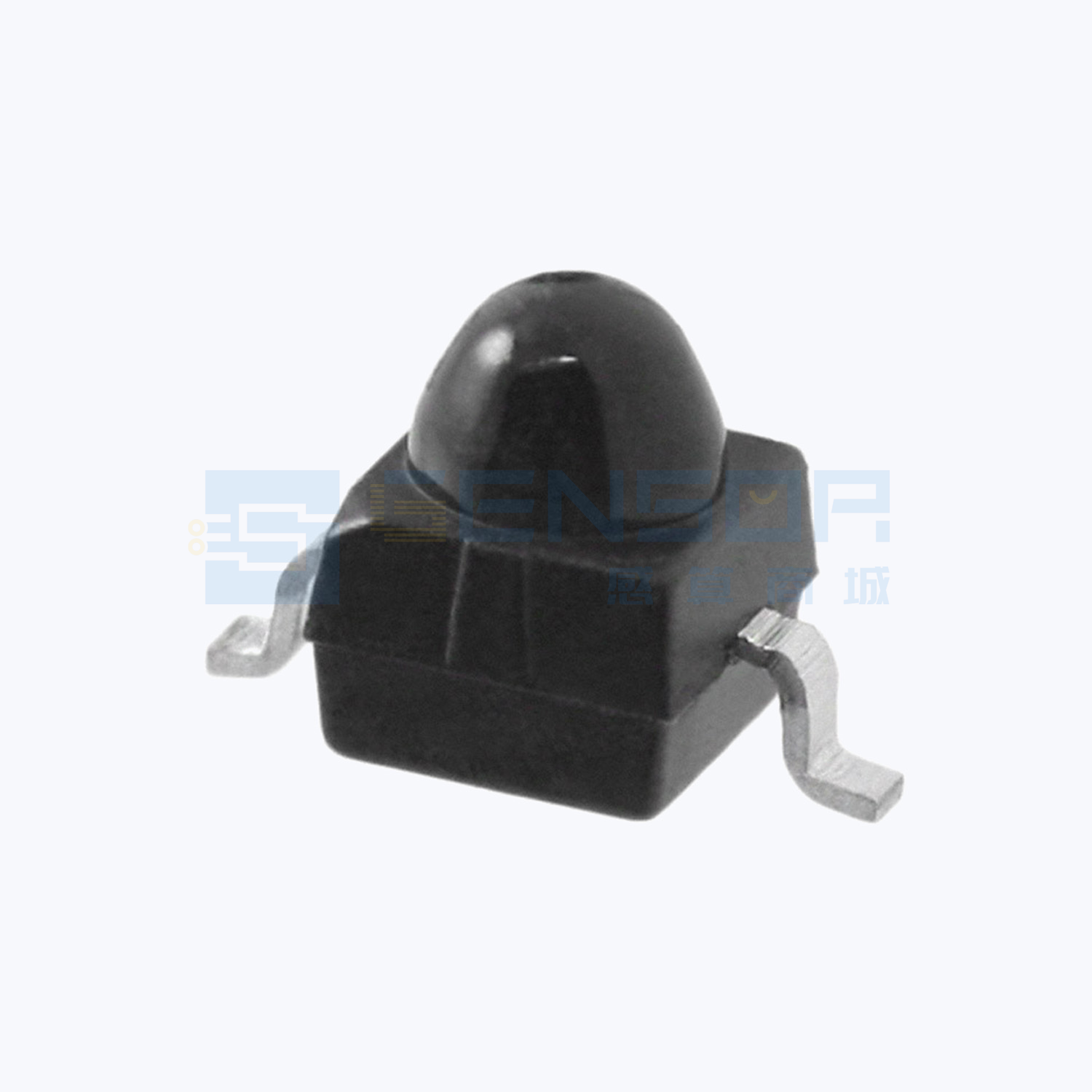 “VEMD2020X01”商品图1