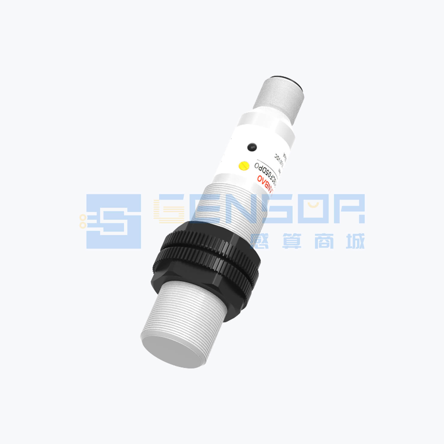 “CR18SCF05DNC-E2”商品图1