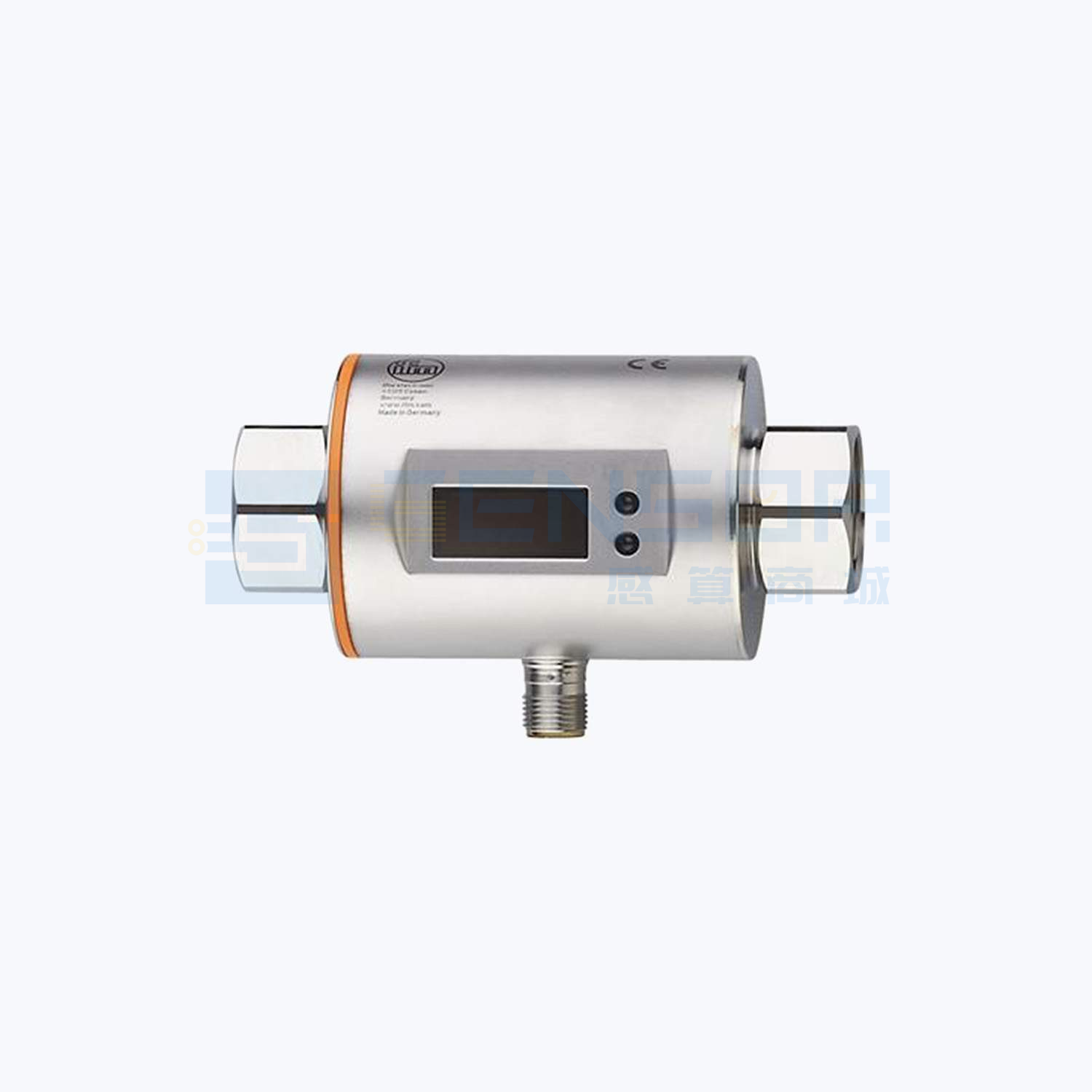 “SM7601”商品图1