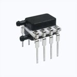 NSCDRRN005PDUNV实物图