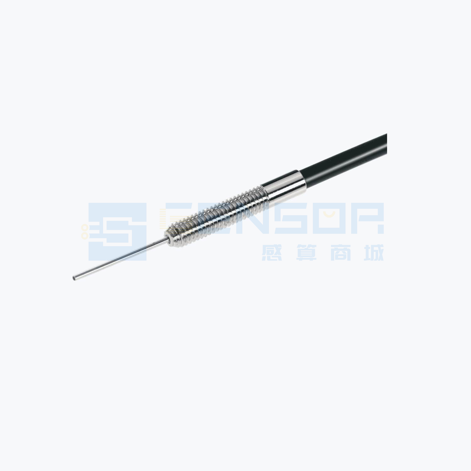 “CX2-D3FL-C/1.5-10”商品缩略图2