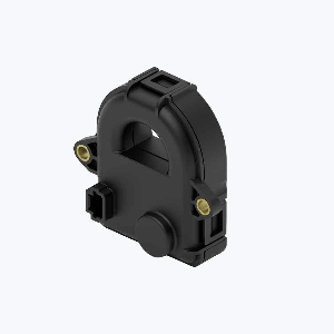 CAB-SF 1500-004实物图