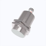 LR30XBF10DNO-E2