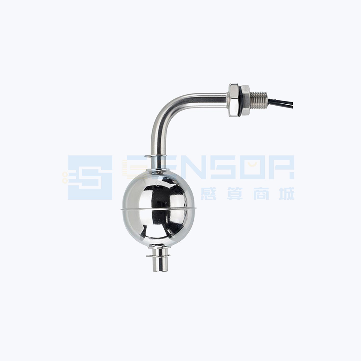 “SSF29X100”商品缩略图2