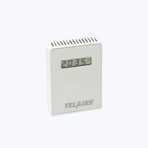 T8100-H-GN实物图