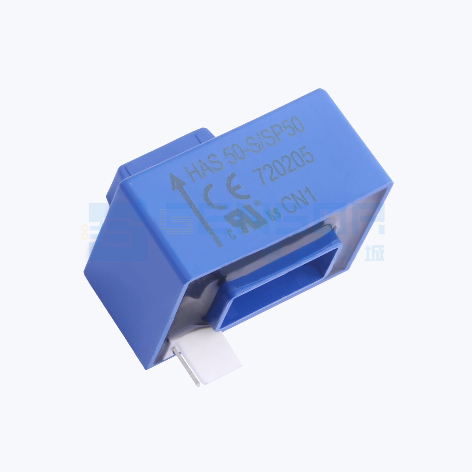 “HAS 500-S/SP105”商品图1