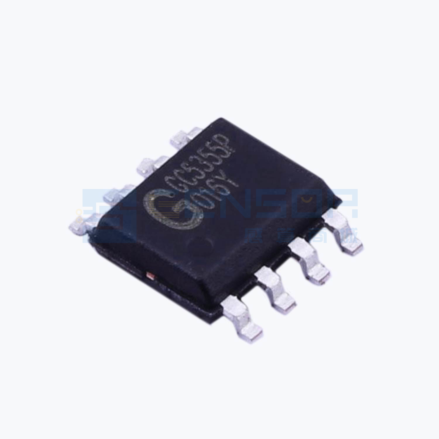 “GC5355P”商品缩略图5