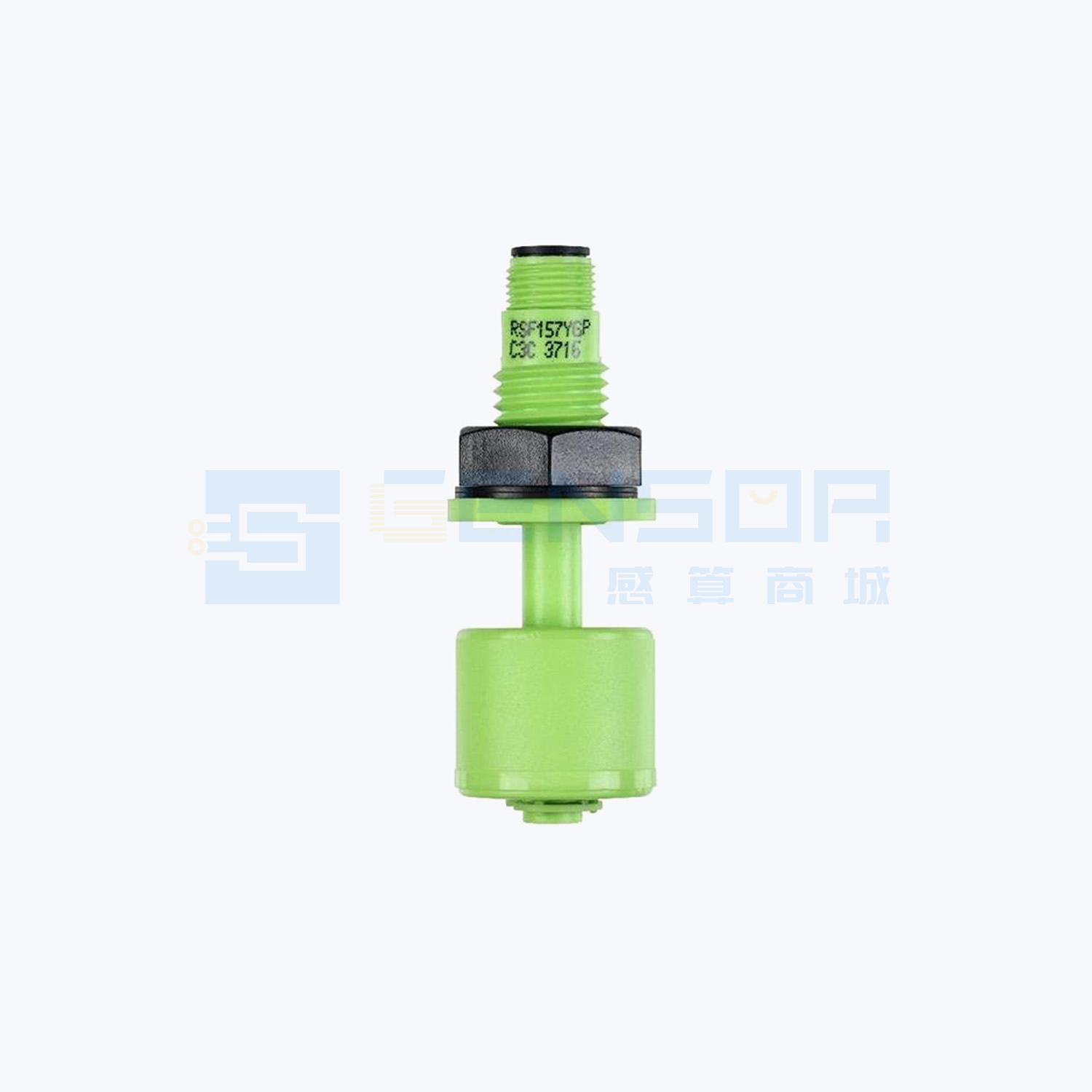 “RSF157YGP”商品缩略图2