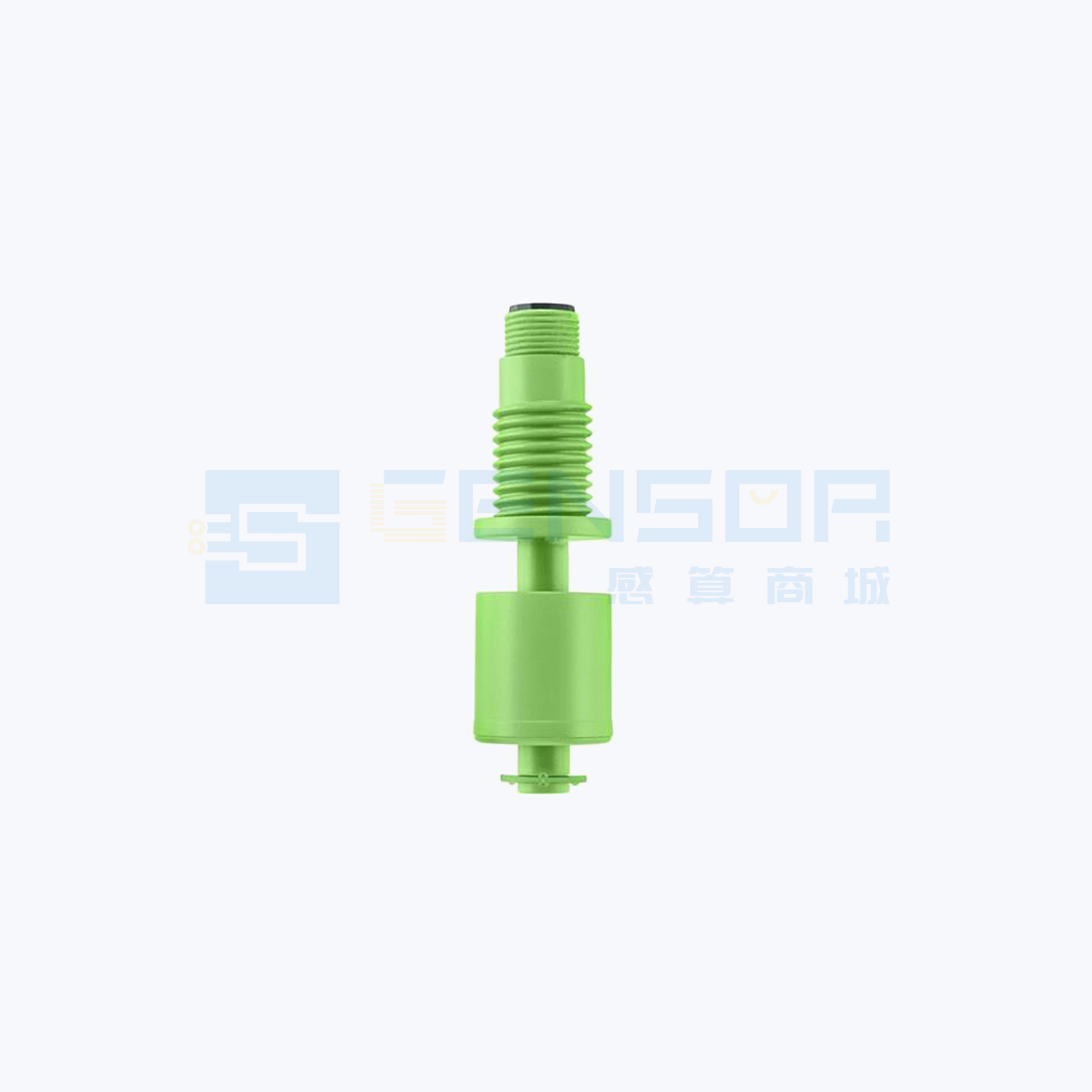 “RSF107HVP”商品缩略图2