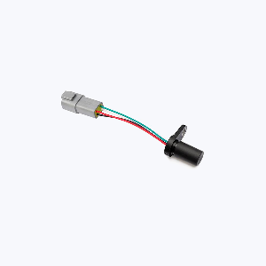 MFM7-APS180-LACD4实物图