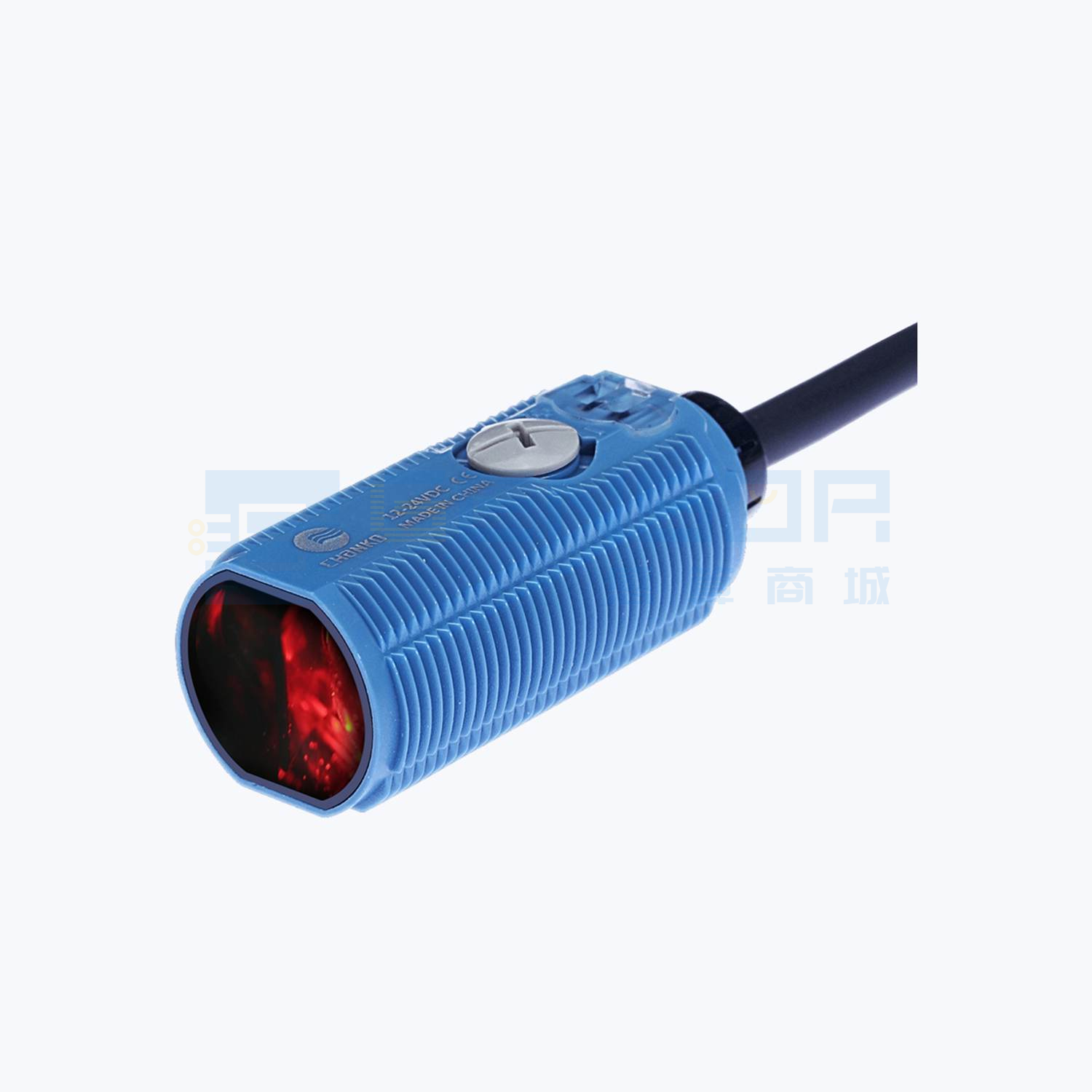 “CPA-DF300N3”商品图1