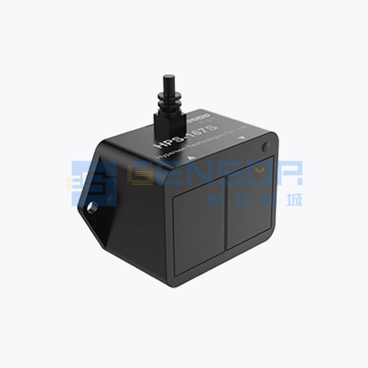 “HPS-167S”商品图1