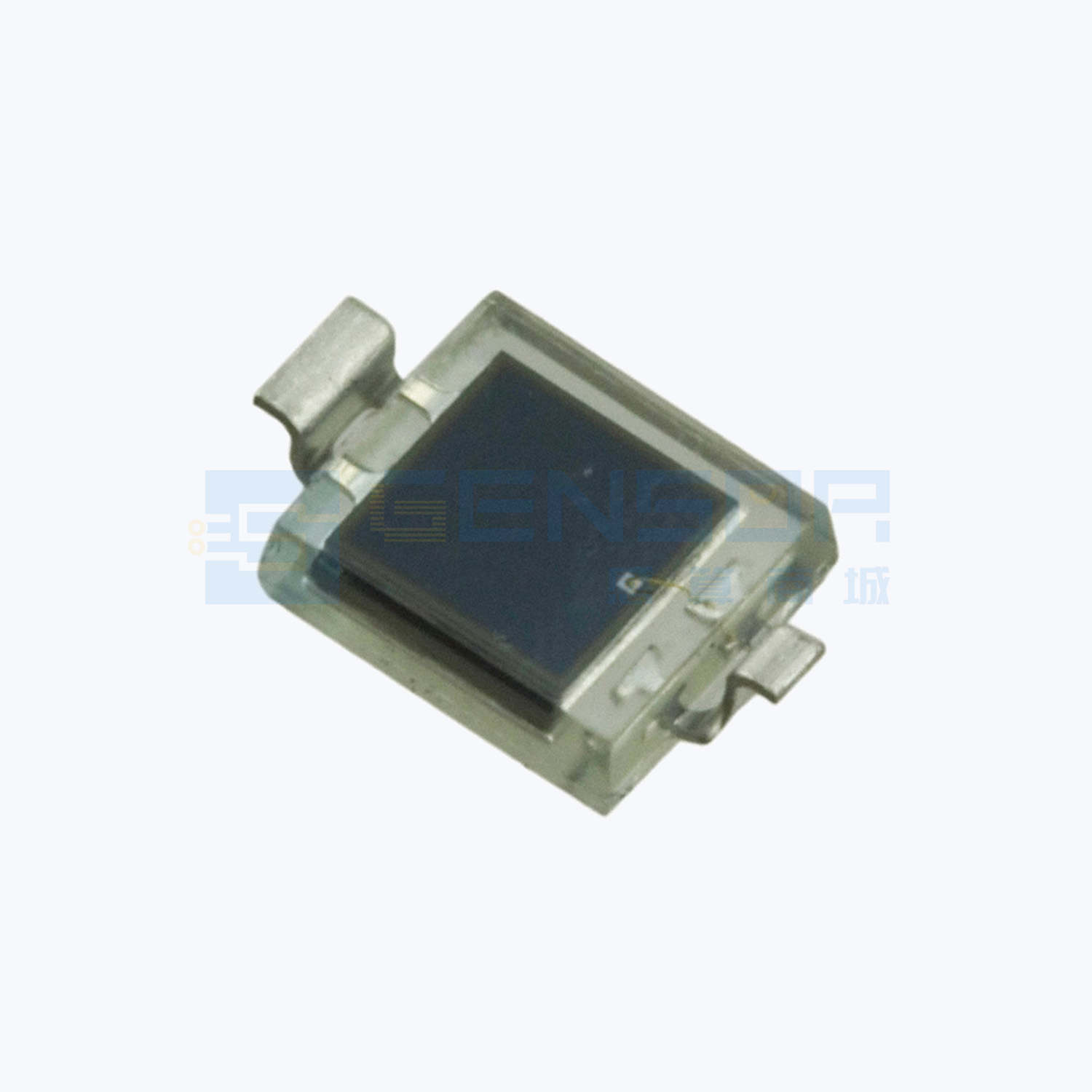 “VBPW34SR”商品图1