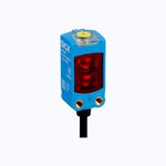 WTB4FP-1H162120A00
