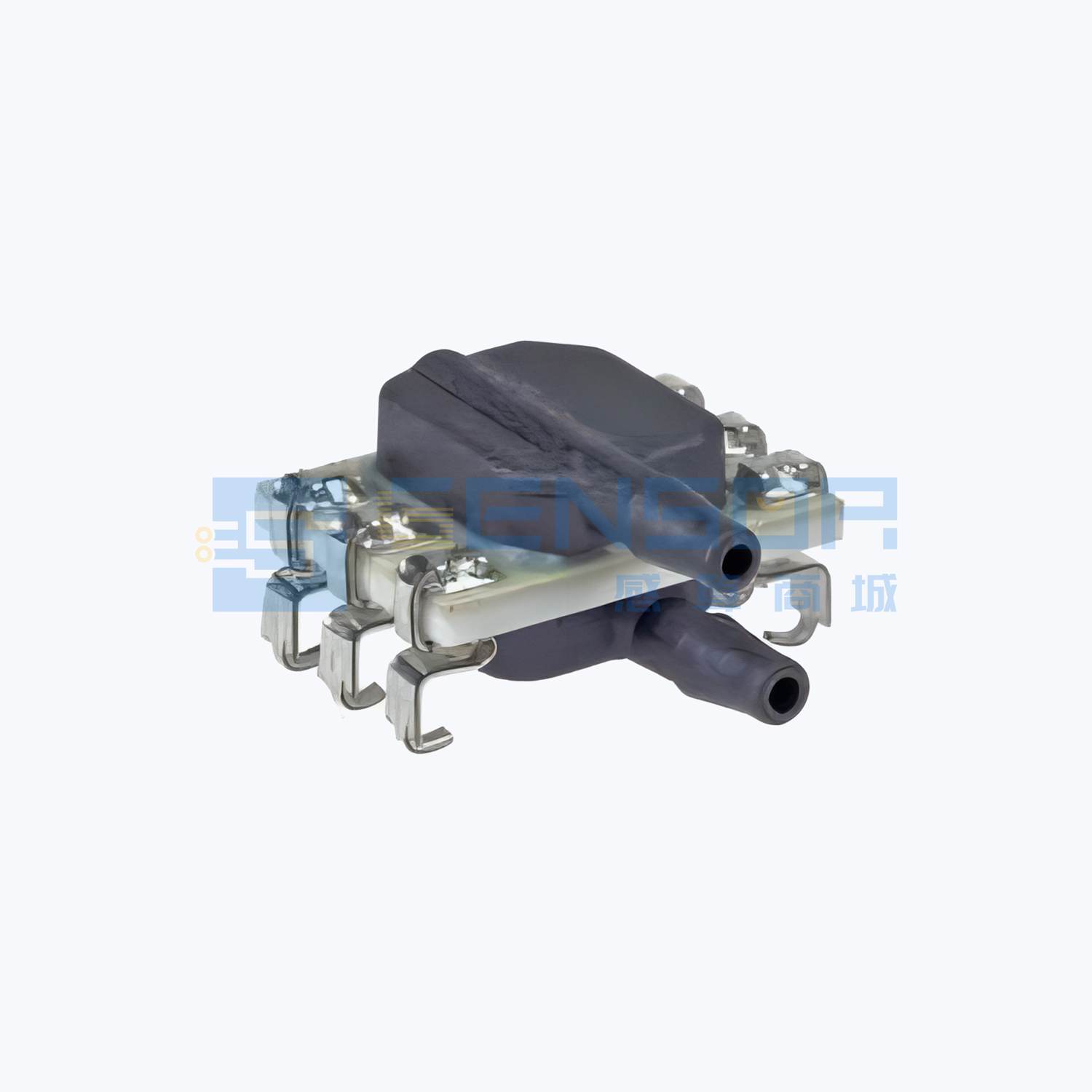 “ABP2MRRT060MD2A3XX”商品图1
