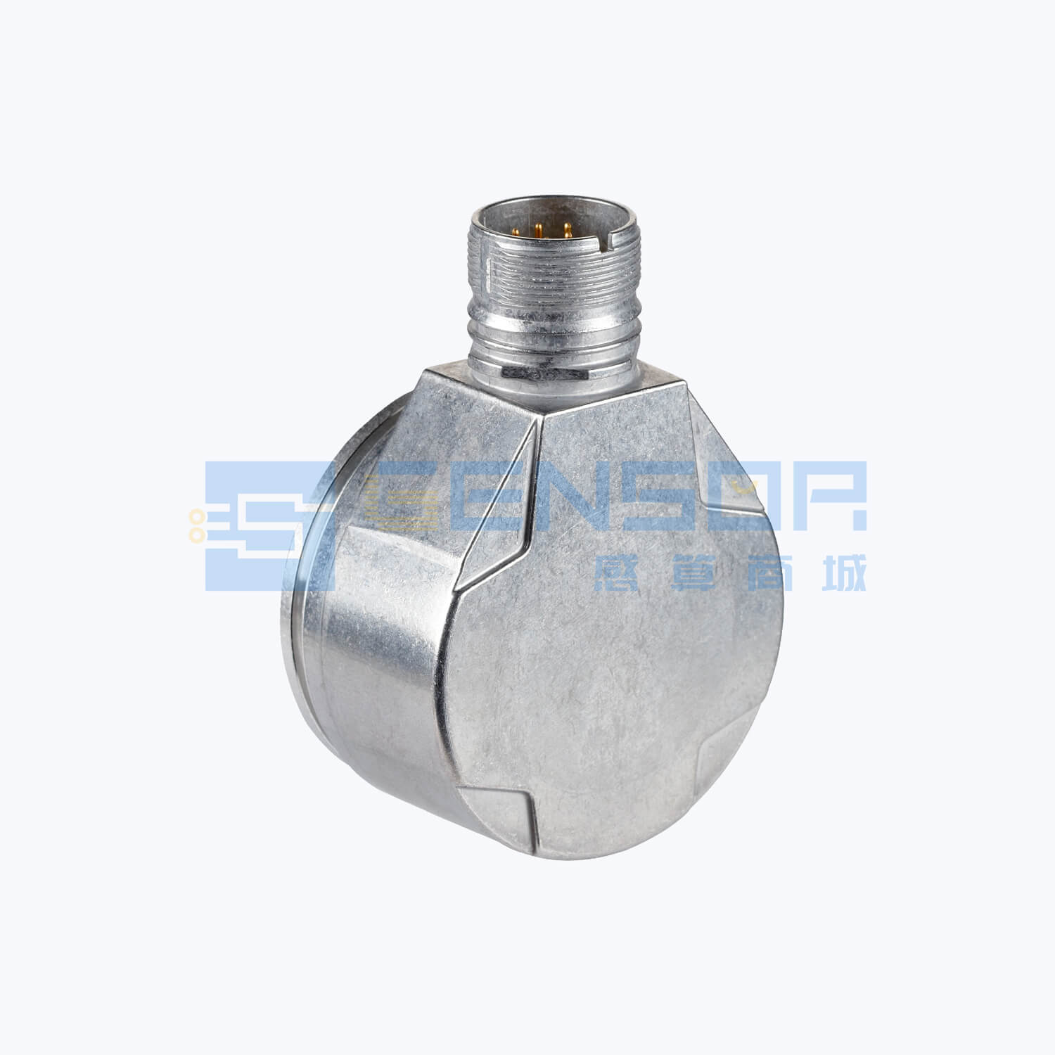 “DFS60E-S1CA02048”商品缩略图4