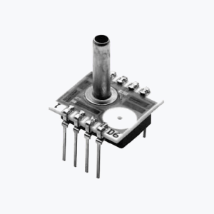 NPI-19A-021GH (1.5 MA)实物图