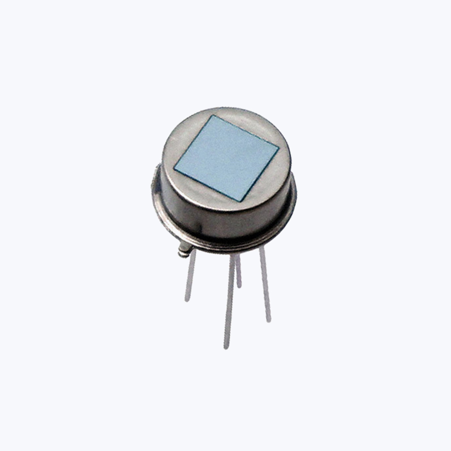 PYQ 1548/7660