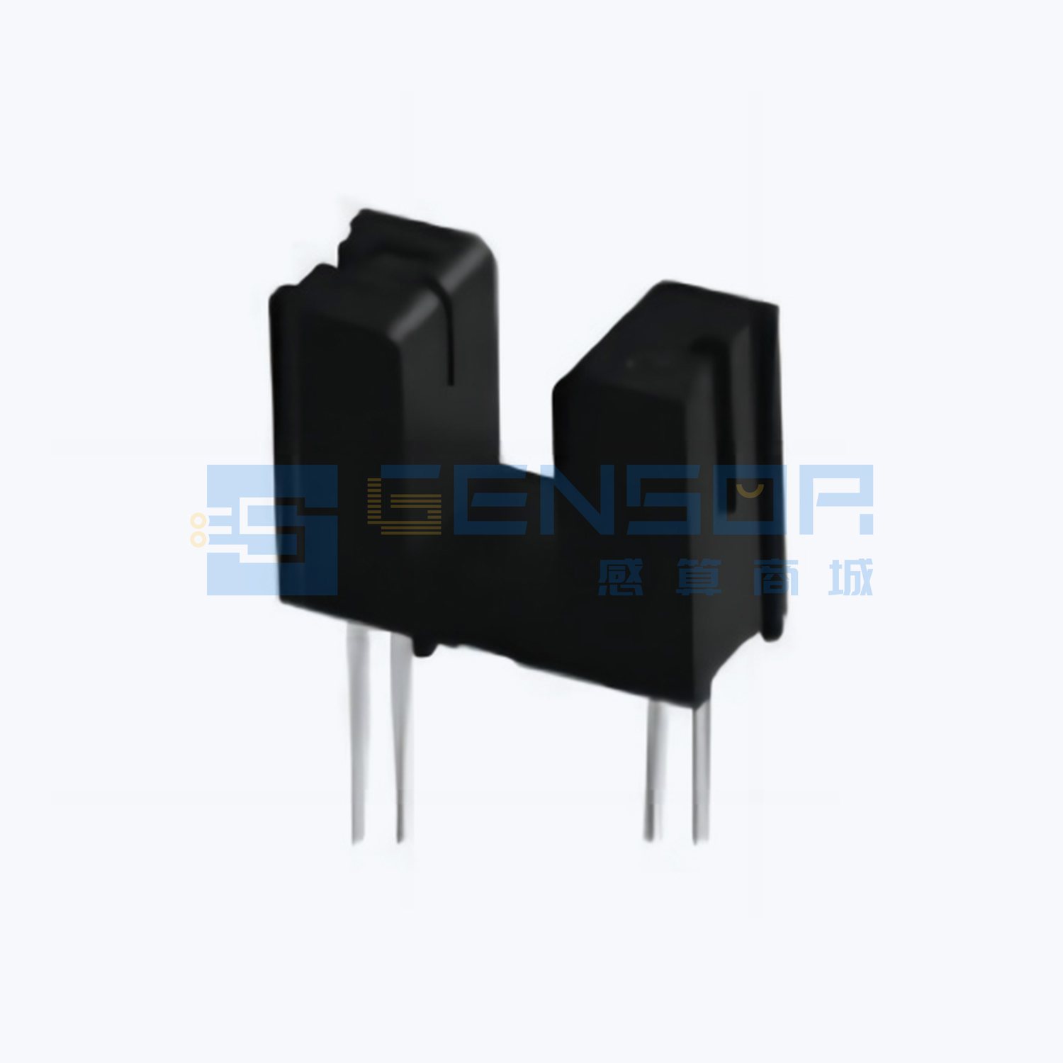 “ORTR-9608”商品缩略图2