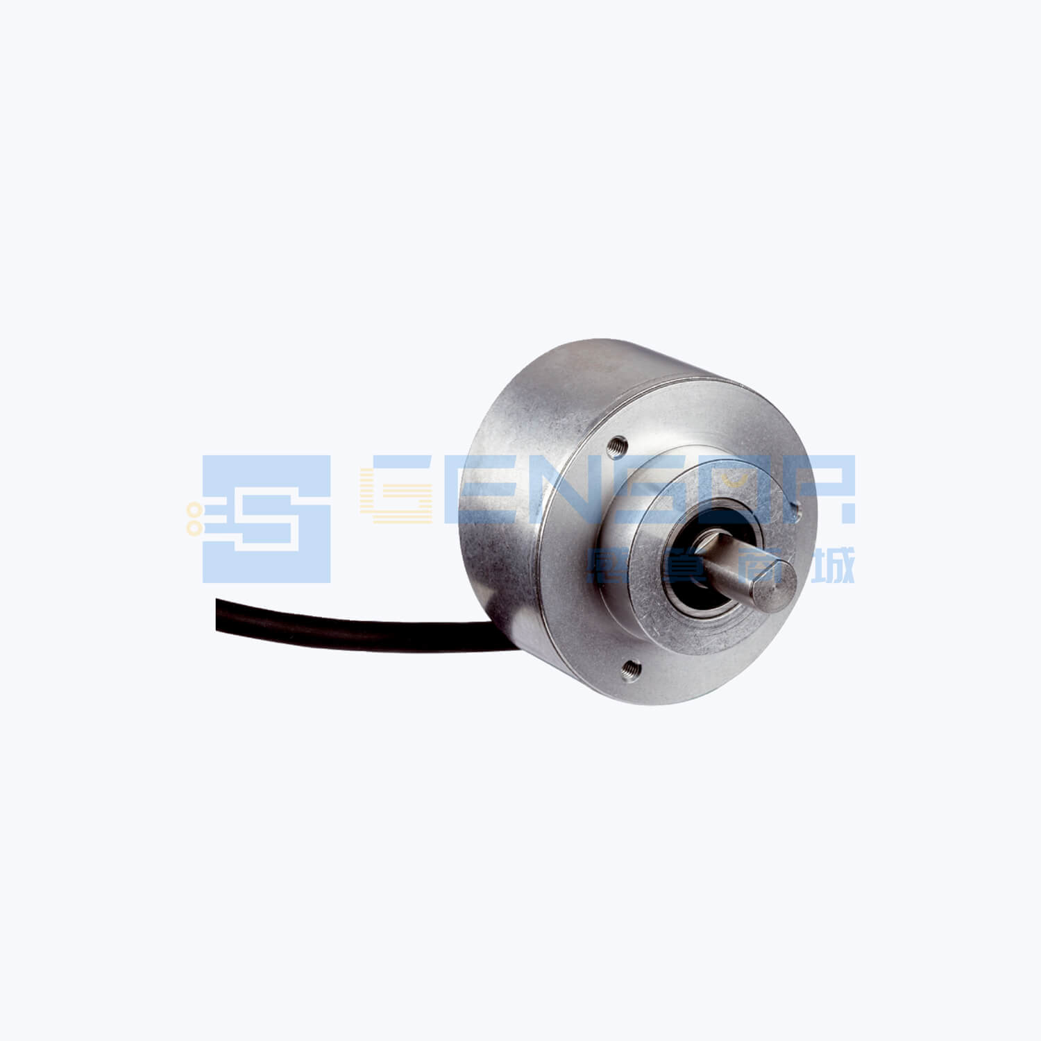 “DFS60E-S4EM00500”商品缩略图2