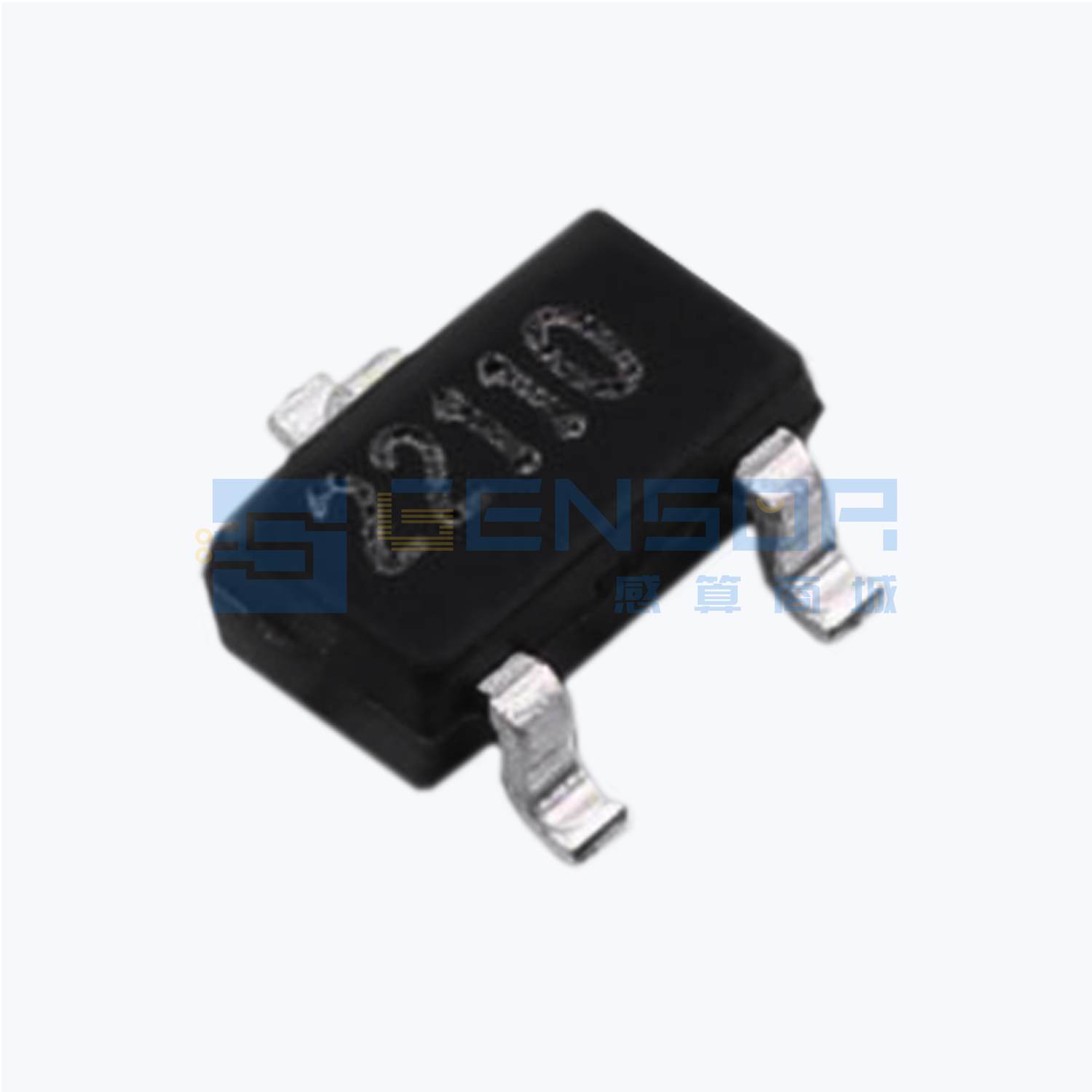 “ES1221LSO”商品缩略图4