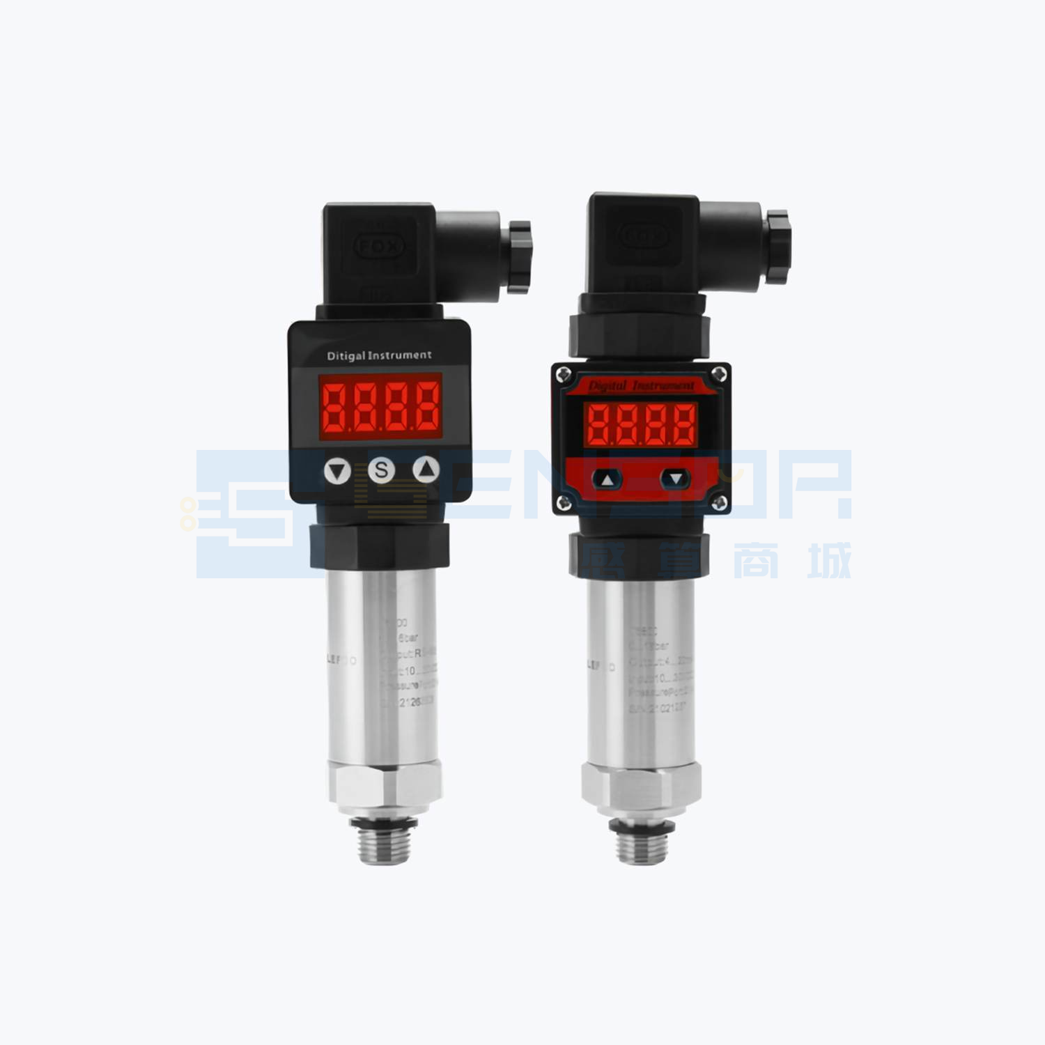 “LFT6800”商品图1