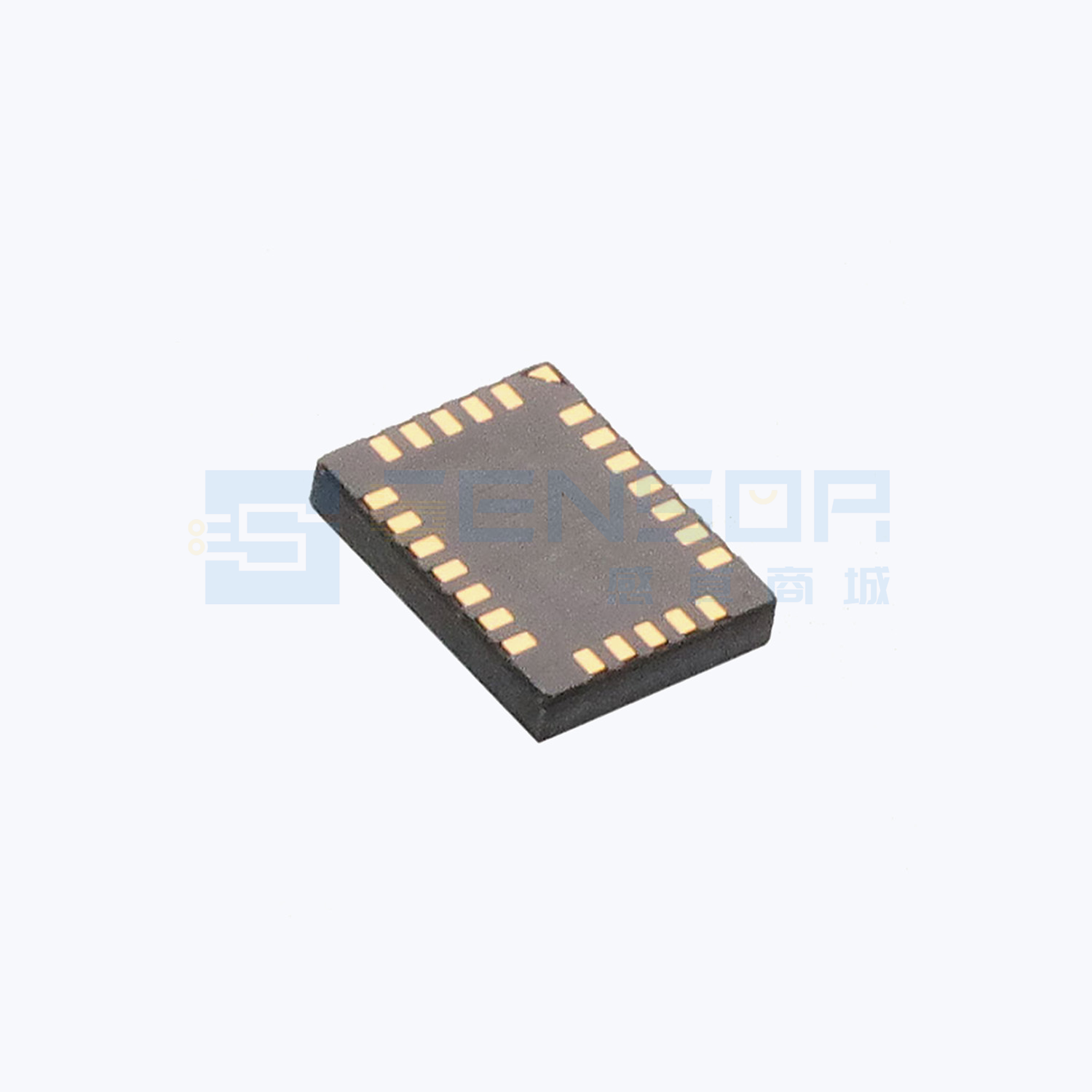 “ADPD188BI-ACEZR7”商品缩略图2