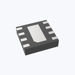 BH1726NUC-E2