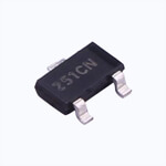 HX251EST