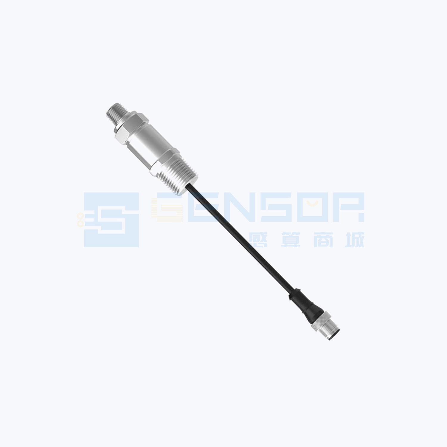 BWA-PRESSURE-SENSOR-150中文资料_最新现货价格_数据手册下载_Banner(邦纳)-表压差压传感器-感算商城