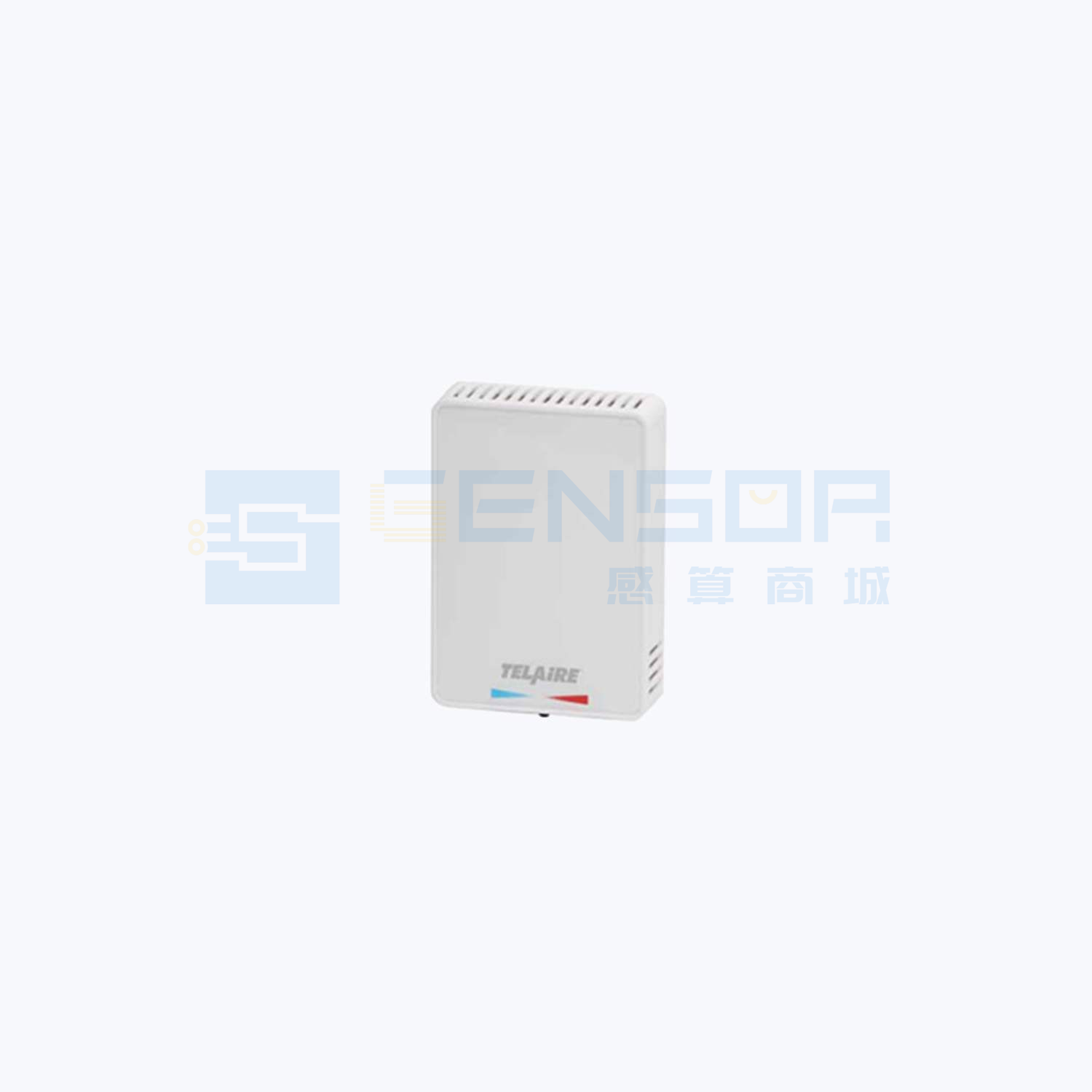 “T8100-GN”商品缩略图2