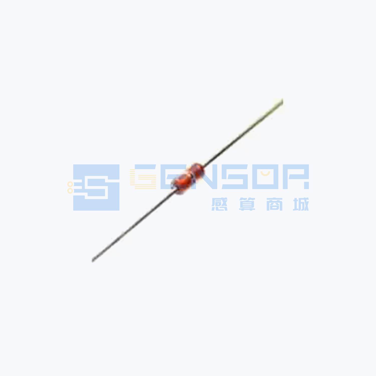 “TH310J34GBNI”商品缩略图2