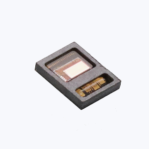 ADPD188GG-ACEZR7实物图