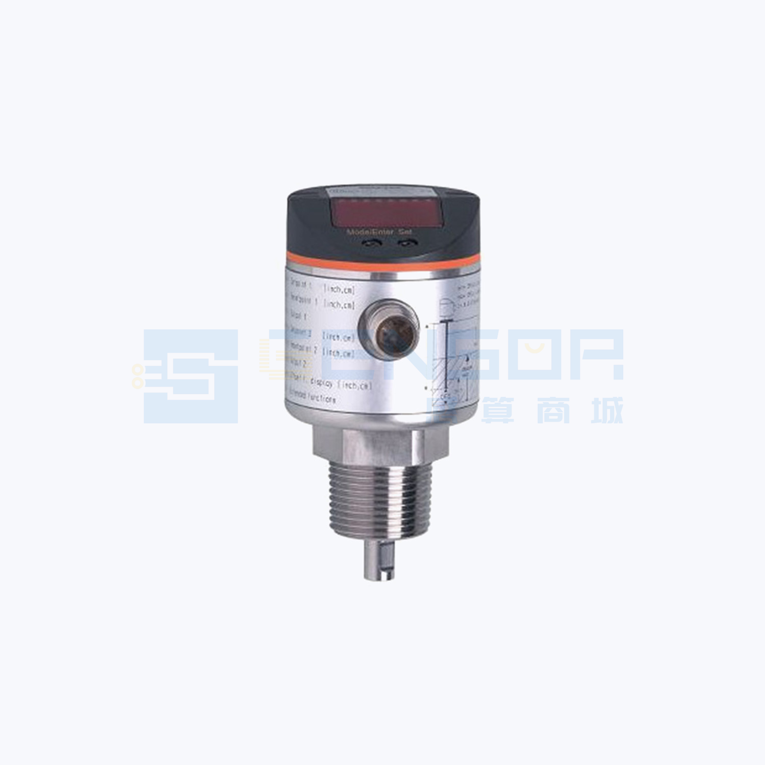 “LR3300”商品图1