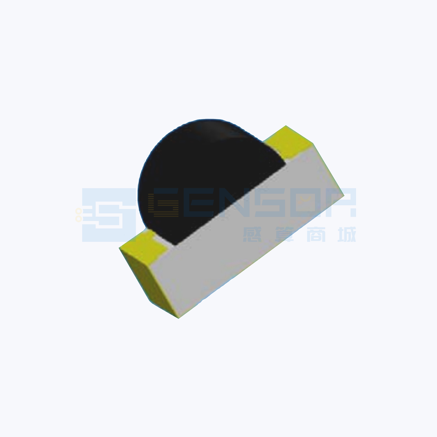 “PD12-21B/TR8”商品缩略图2