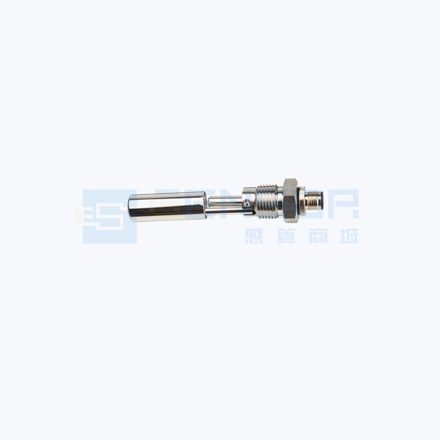“SSF212XPM12”商品图1