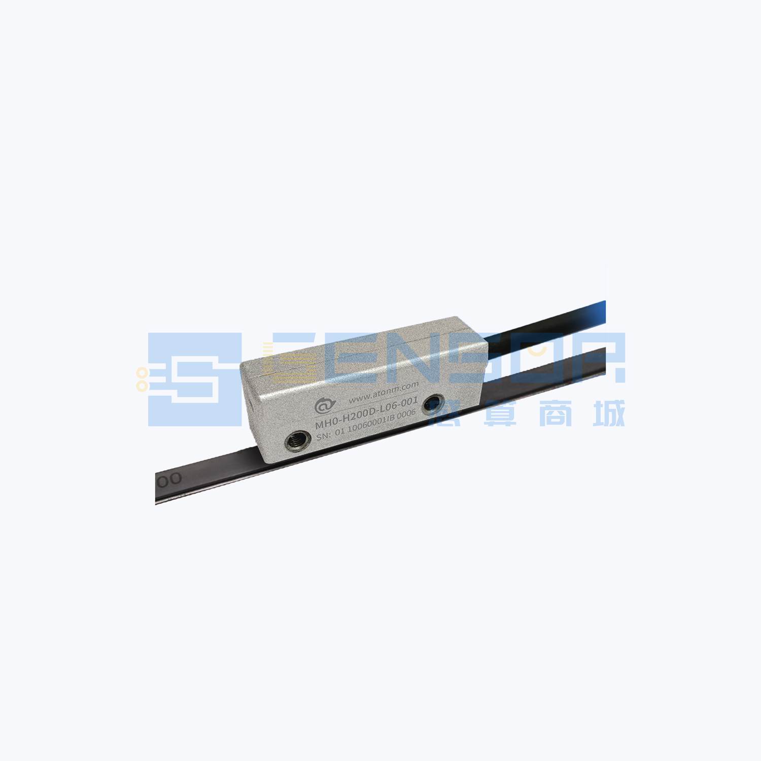 “MH0-H500D-L06-001”商品图1