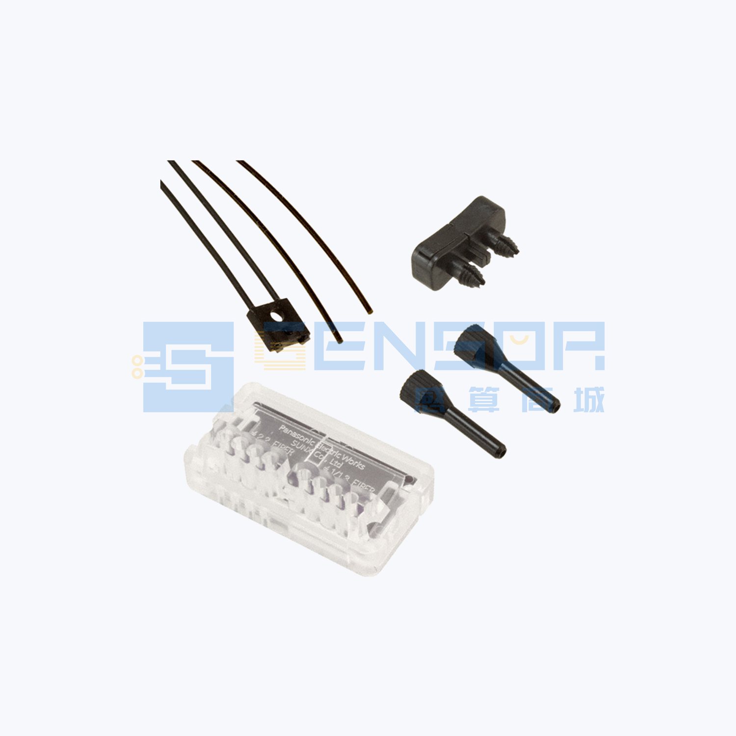 “FD-L12W”商品图1