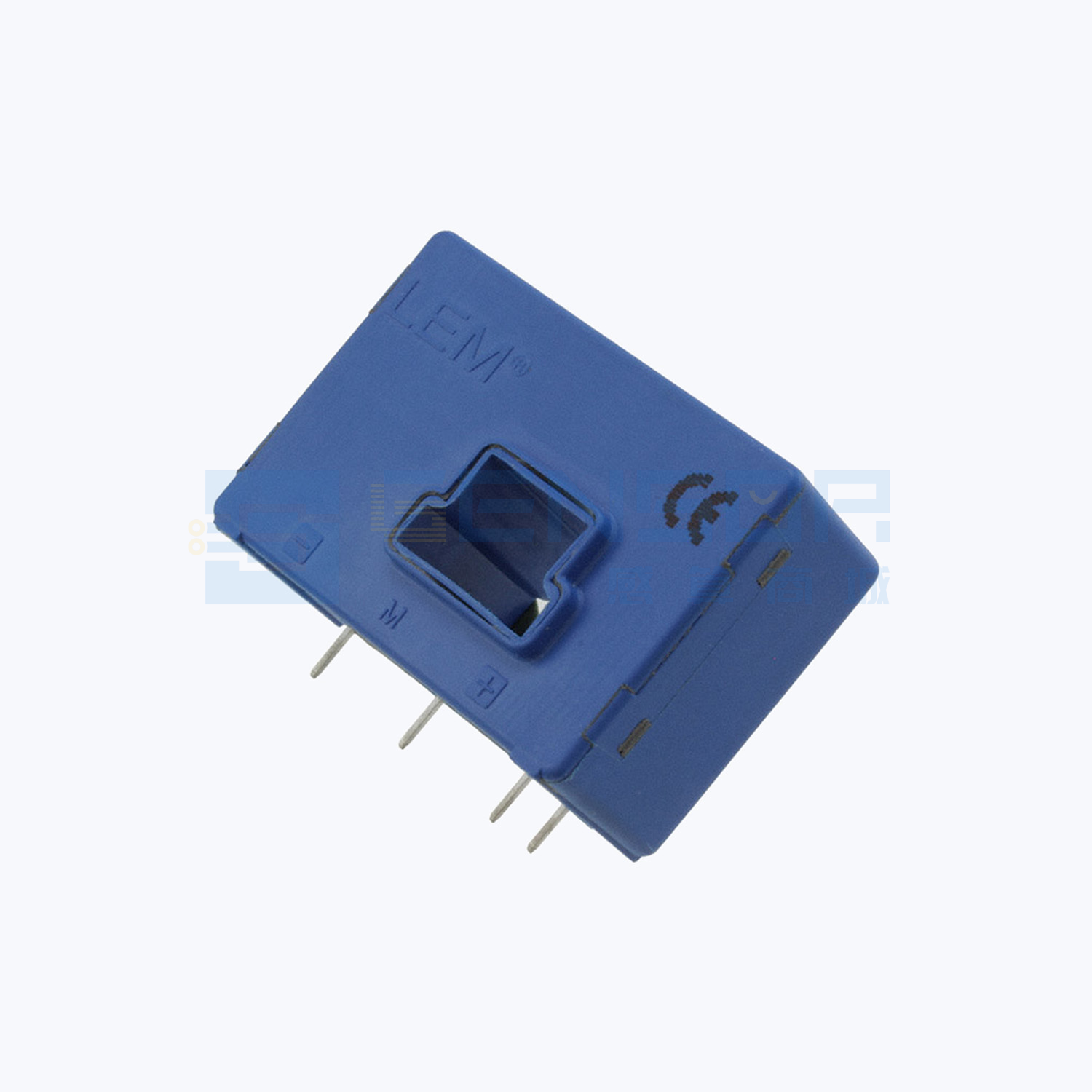 “LA 125-P/SP4”商品图1