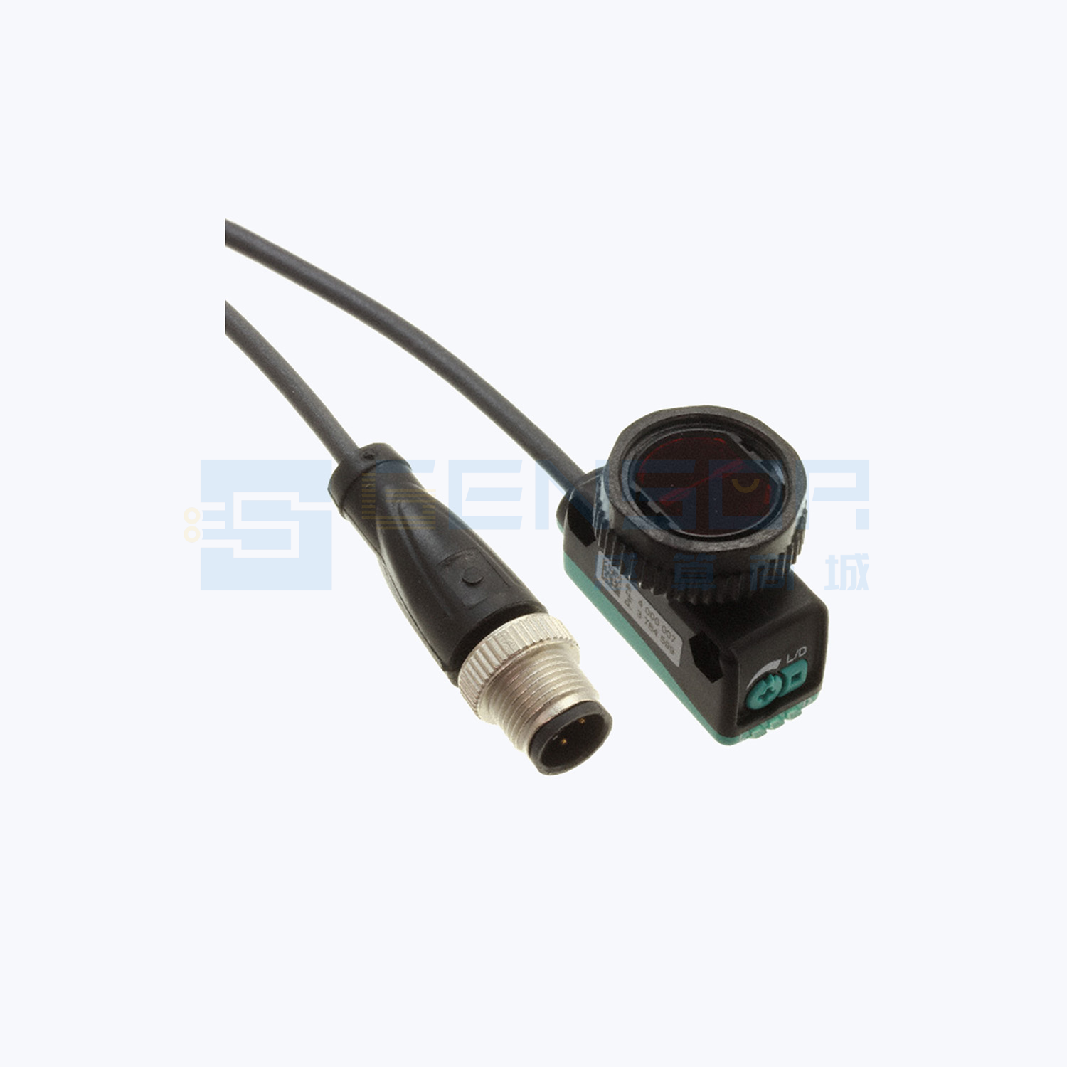 “OBR6000-R103-2EP-IO-0.3M-V1”商品图1