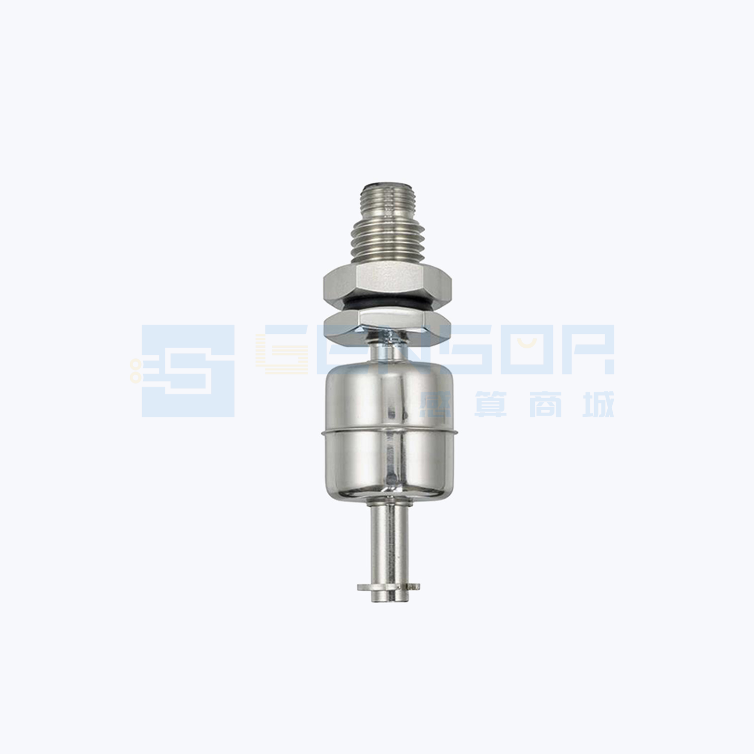 “SSF23XPM12”商品图1