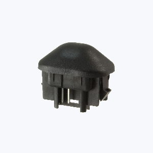 SUF005A001