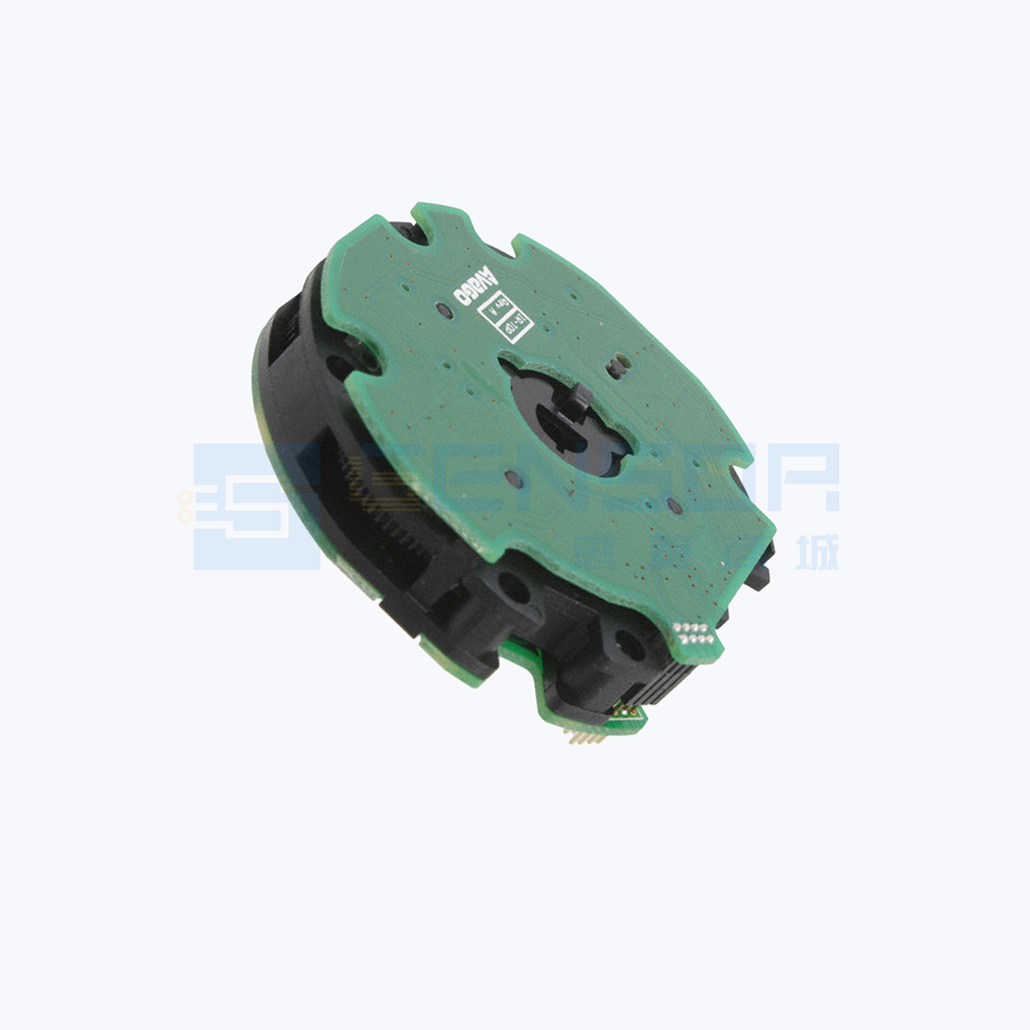 “AEAT-84AD-LBSF0”商品图1