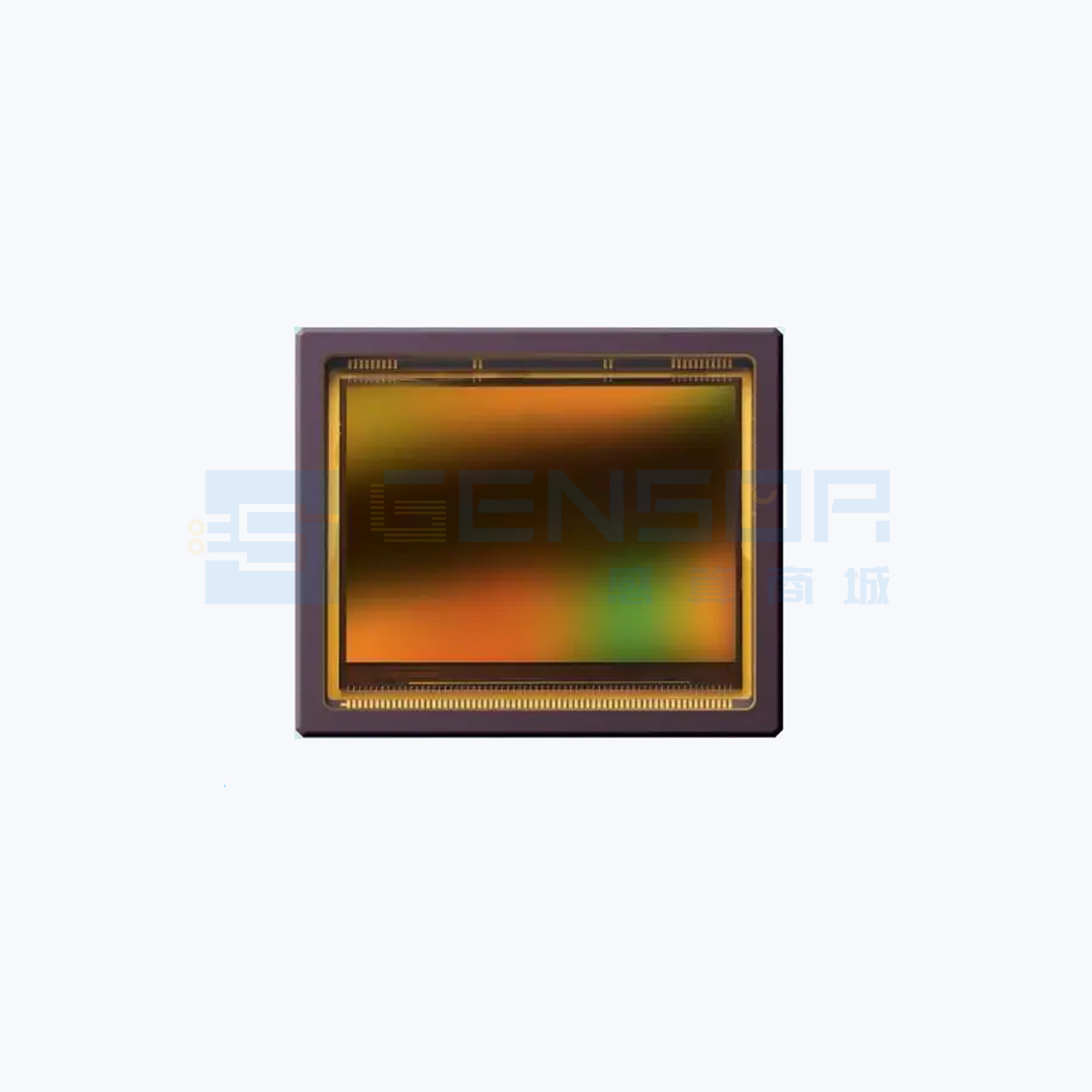 “CHR71000HGES-1E5M1PA”商品图1