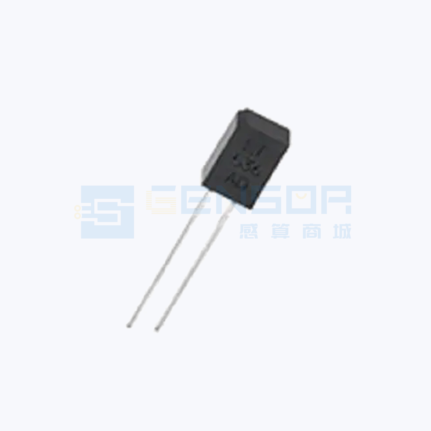 “LTR-536AD”商品图1