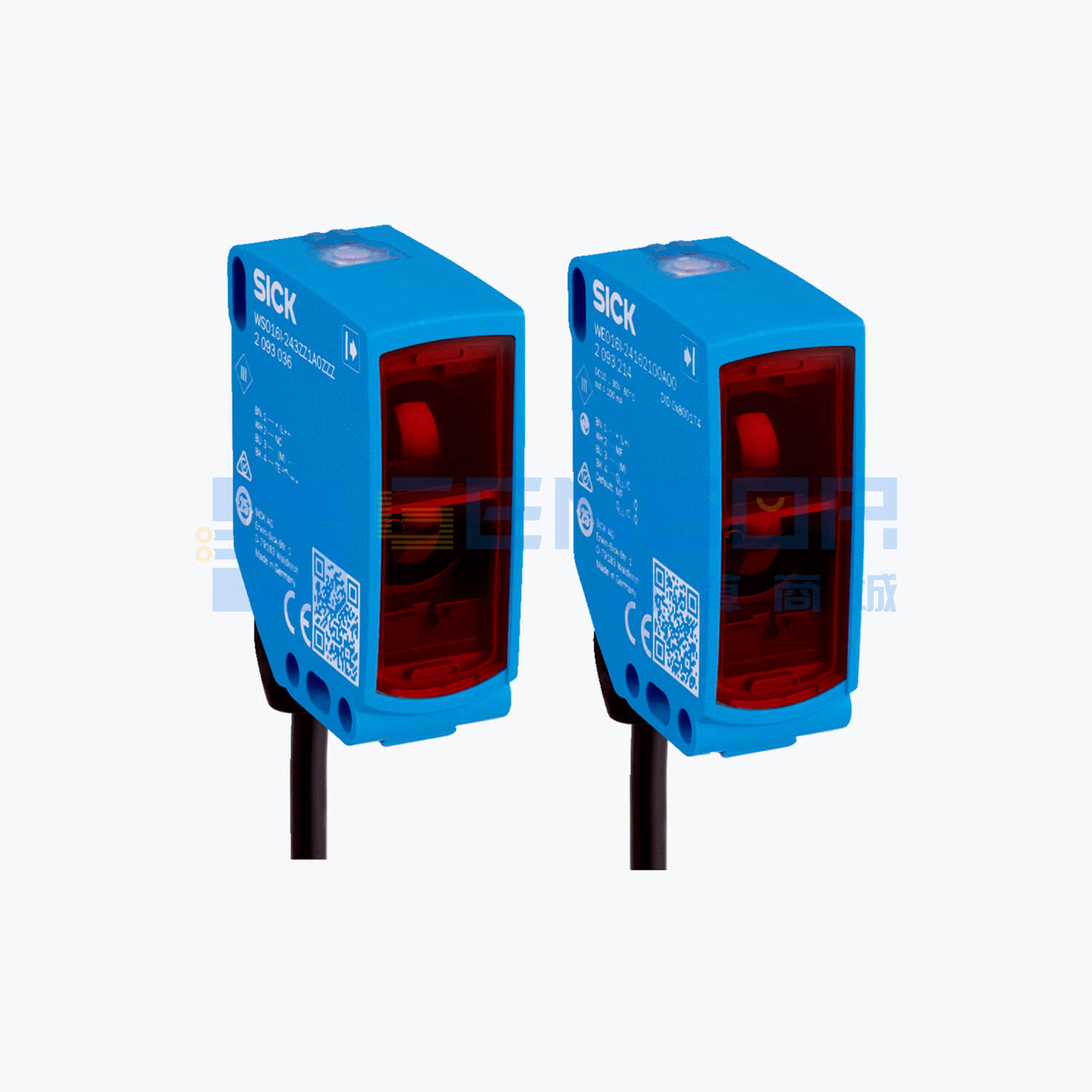 “WSE16I-1H162100A00”商品缩略图2