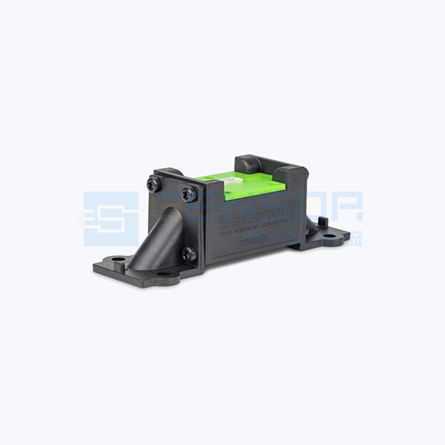 “SFM4300-20-B”商品缩略图2