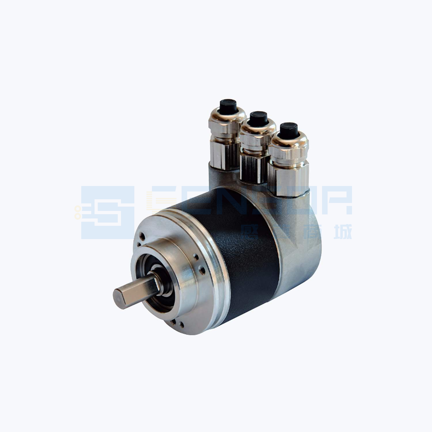 “PVS58N-011AGR0BN-0012”商品图1