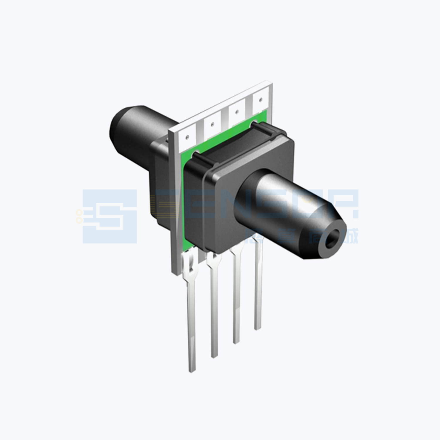 “1 PSI-GF-HGRADE-MINI”商品图1